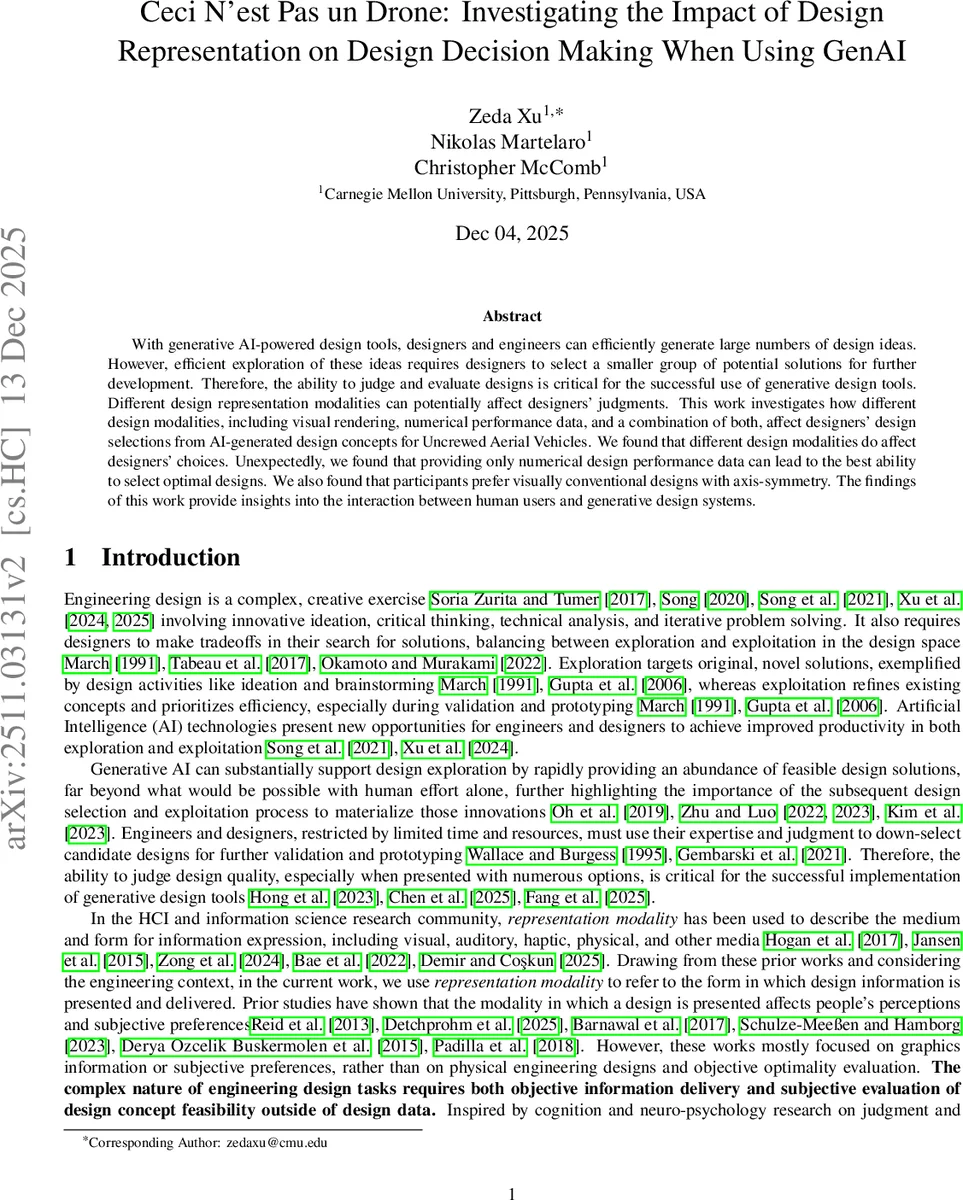 Transport of Dirac magnons driven by gauge fields