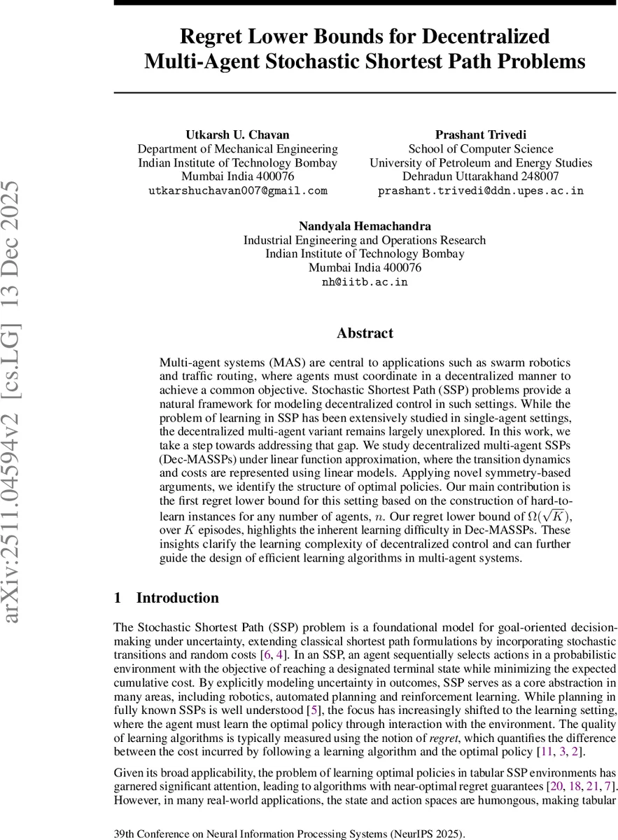 Control of thin NbN film superconducting properties by ScN buffer layer