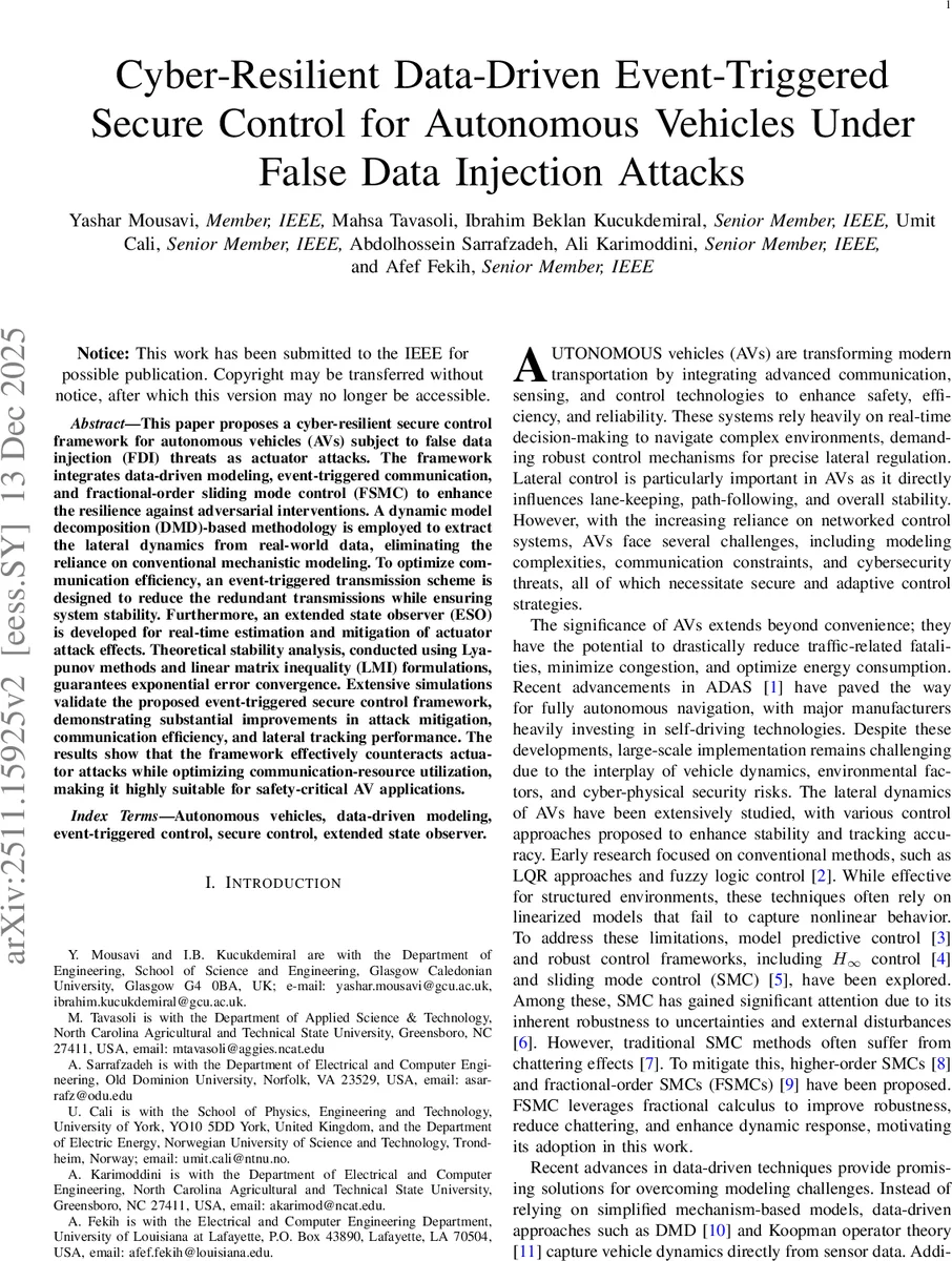 Deep-ER: Deep Learning ECCENTRIC Reconstruction for fast high-resolution neurometabolic imaging