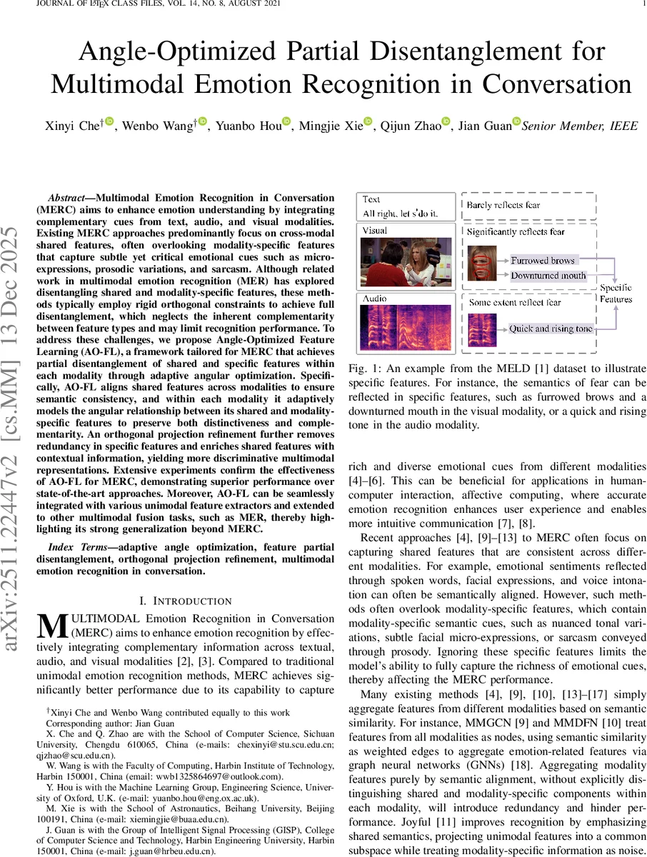 Deep-ER: Deep Learning ECCENTRIC Reconstruction for fast high-resolution neurometabolic imaging