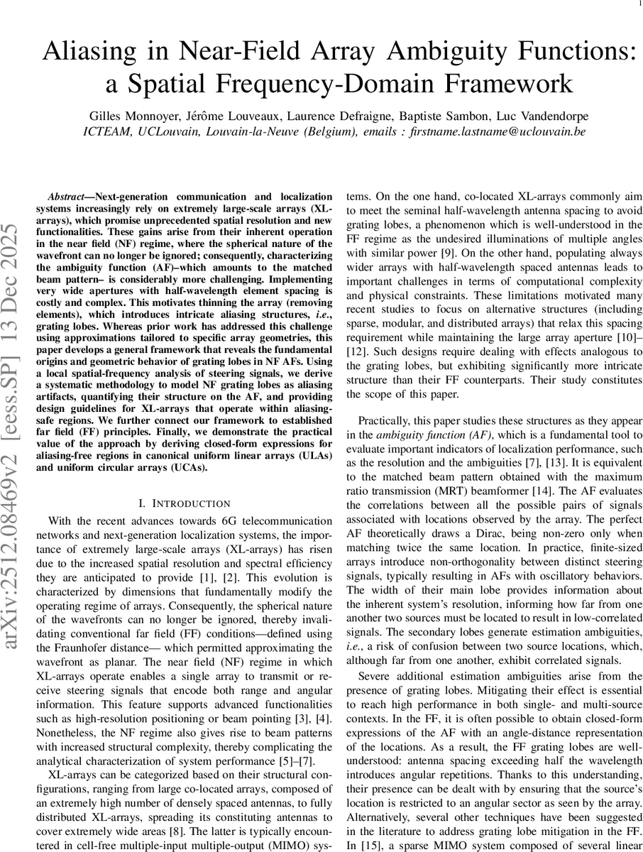 In-context Learning of Evolving Data Streams with Tabular Foundational Models