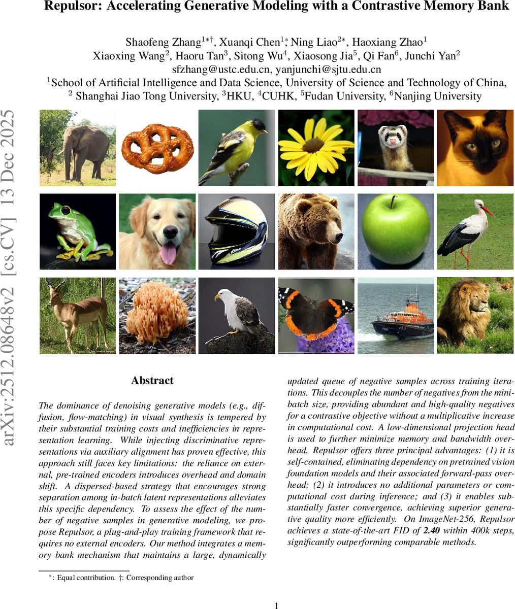 Anomalous Wave-Packet Dynamics in One-Dimensional Non-Hermitian Lattices