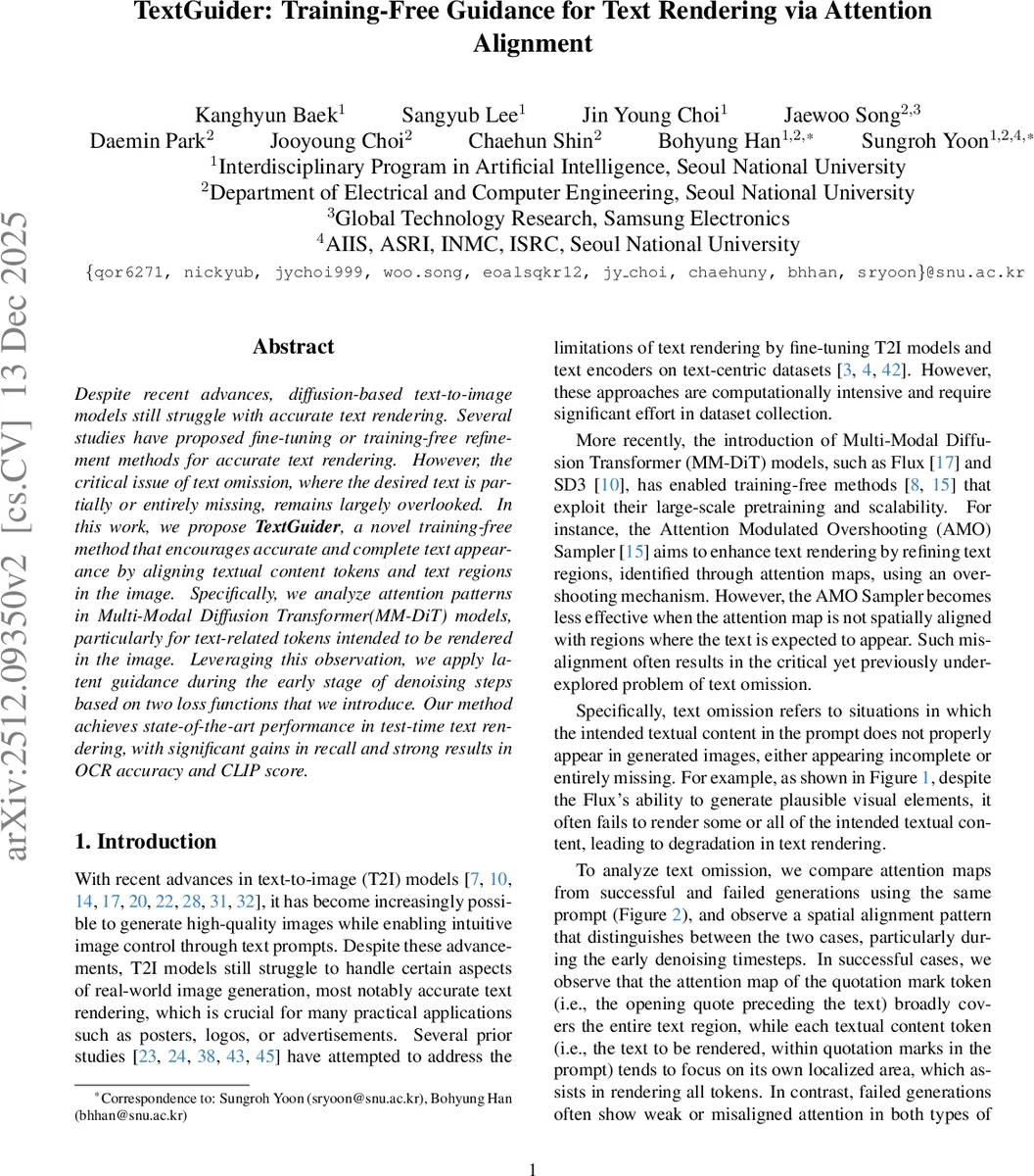From Nodes to Edges: Edge-Based Laplacians for Brain Signal Processing
