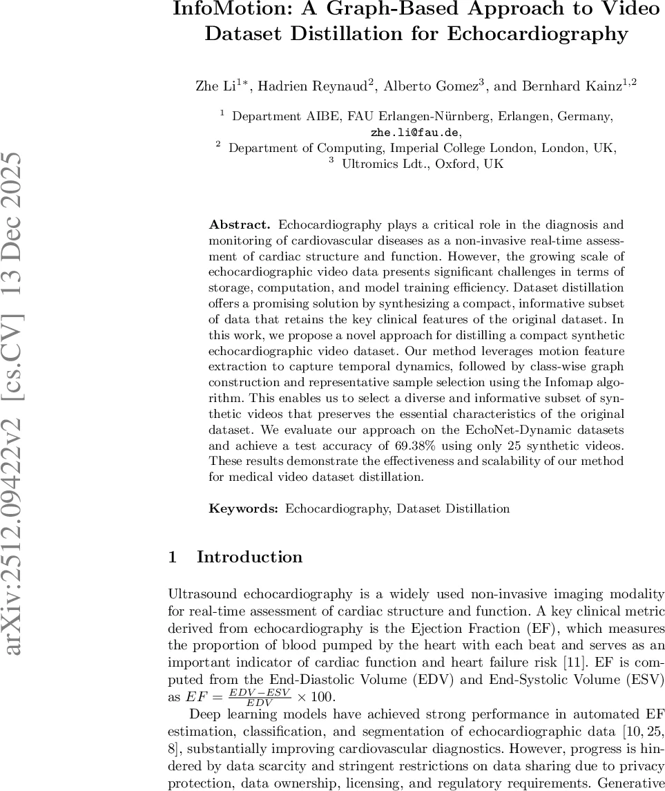 The universal family of punctured Riemann surfaces is Stein