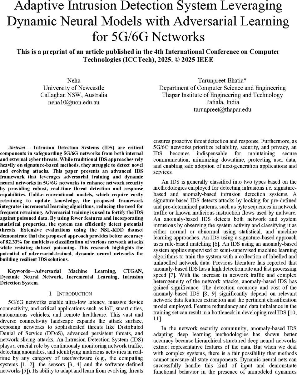 WALINET: A water and lipid identification convolutional Neural Network for nuisance signal removal in 1H MR Spectroscopic Imaging