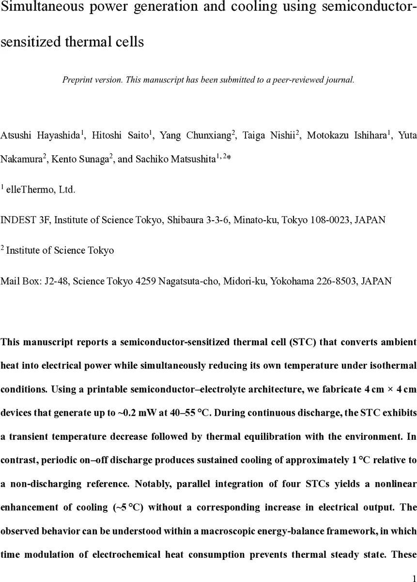 Detecting zero-point fluctuations with stochastic Brownian oscillators