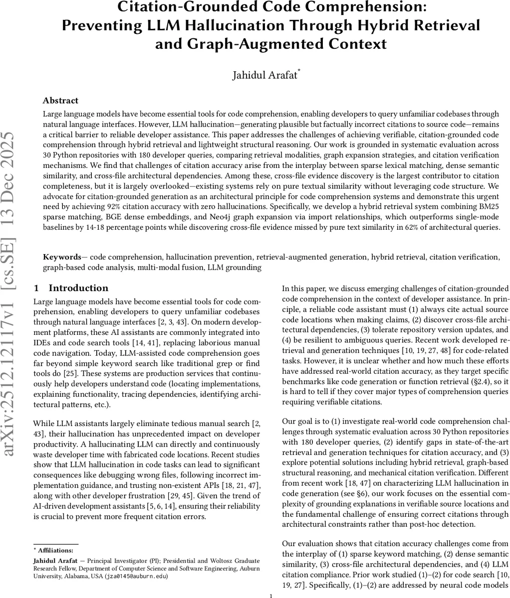 Detecting zero-point fluctuations with stochastic Brownian oscillators