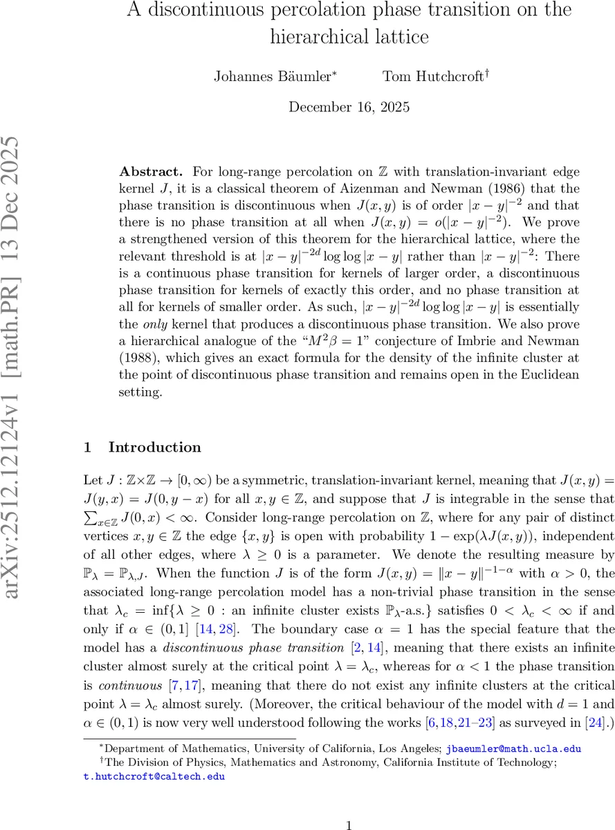 Magic state cultivation on a superconducting quantum processor