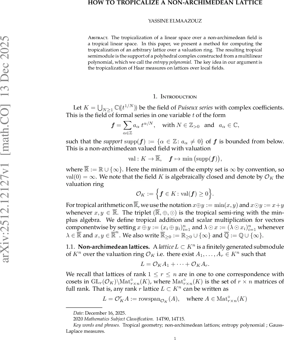 Macular: a multi-scale simulation platform for the retina and the primary visual system
