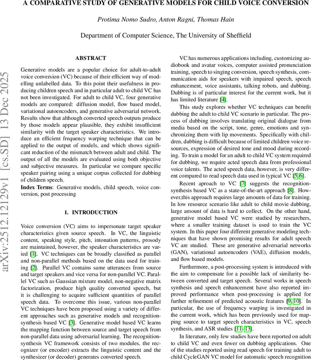 Magic state cultivation on a superconducting quantum processor