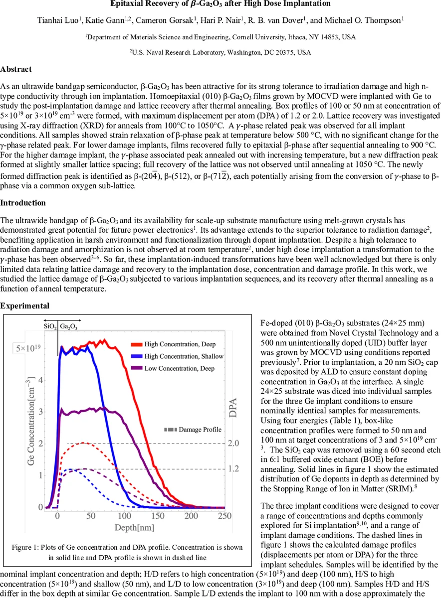 DTRec: Learning Dynamic Reasoning Trajectories for Sequential Recommendation