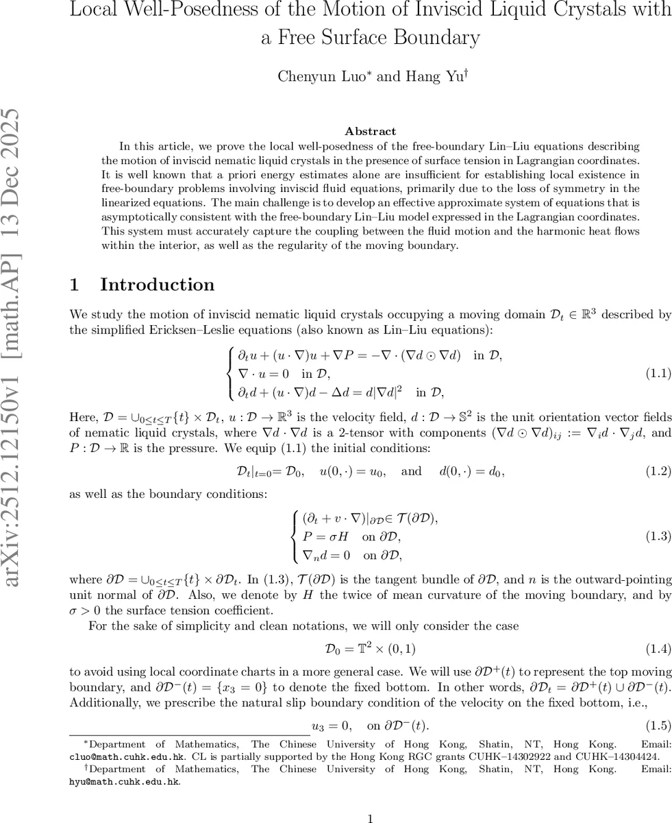 DTRec: Learning Dynamic Reasoning Trajectories for Sequential Recommendation