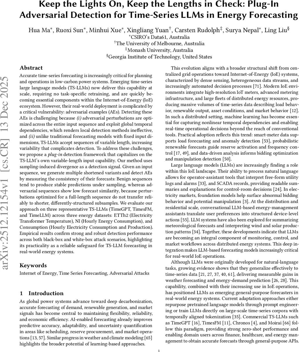 DTRec: Learning Dynamic Reasoning Trajectories for Sequential Recommendation