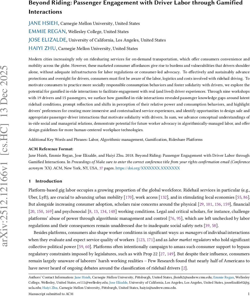 Accelerating MHC-II Epitope Discovery via Multi-Scale Prediction in Antigen Presentation