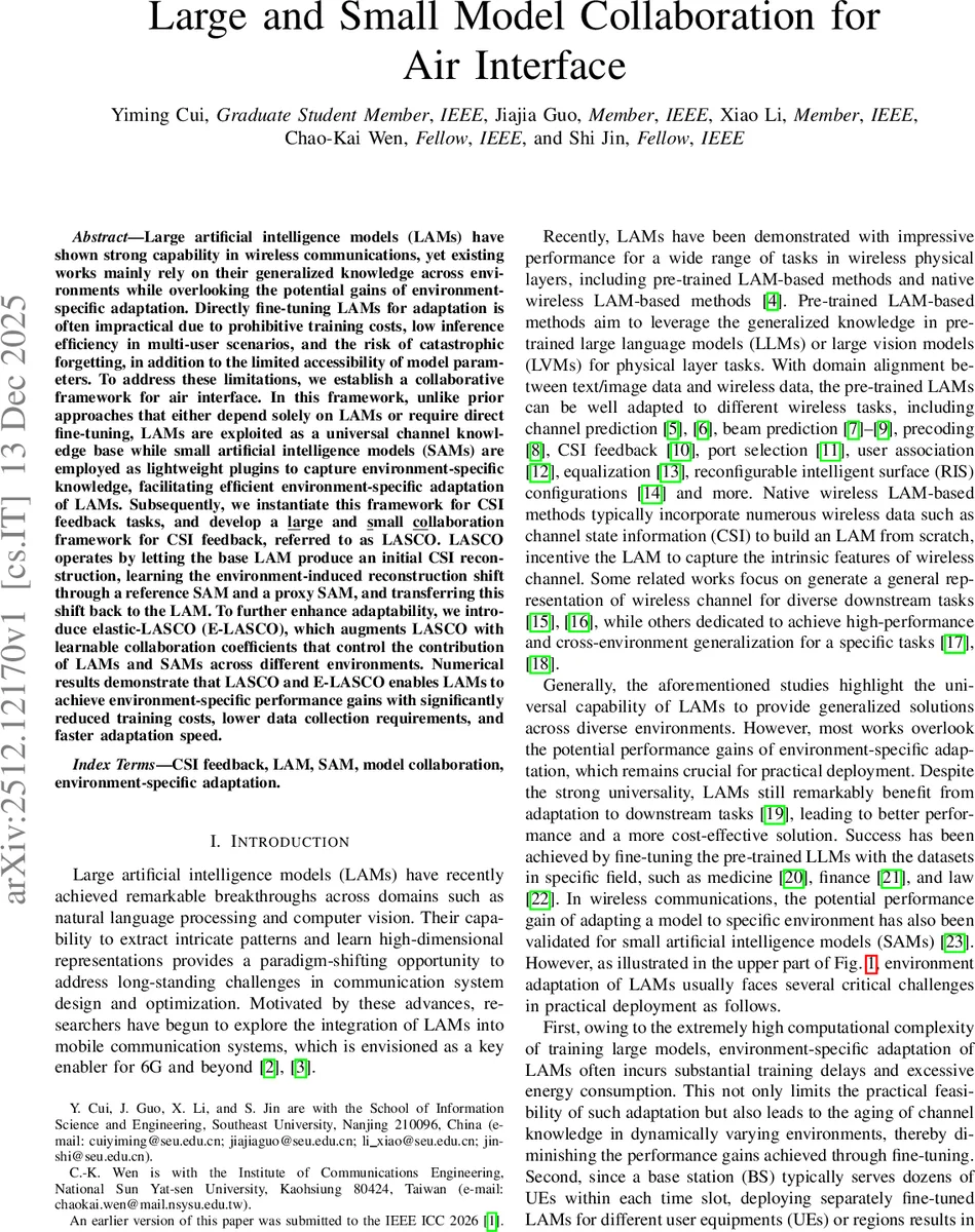 Accelerating MHC-II Epitope Discovery via Multi-Scale Prediction in Antigen Presentation