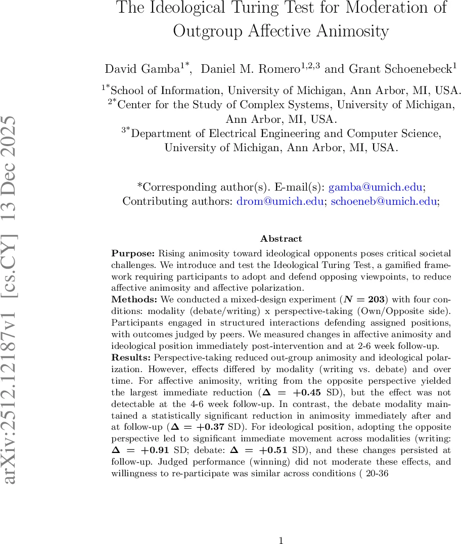 The Octo-Rail Lattice: a four-dimensional cluster state design
