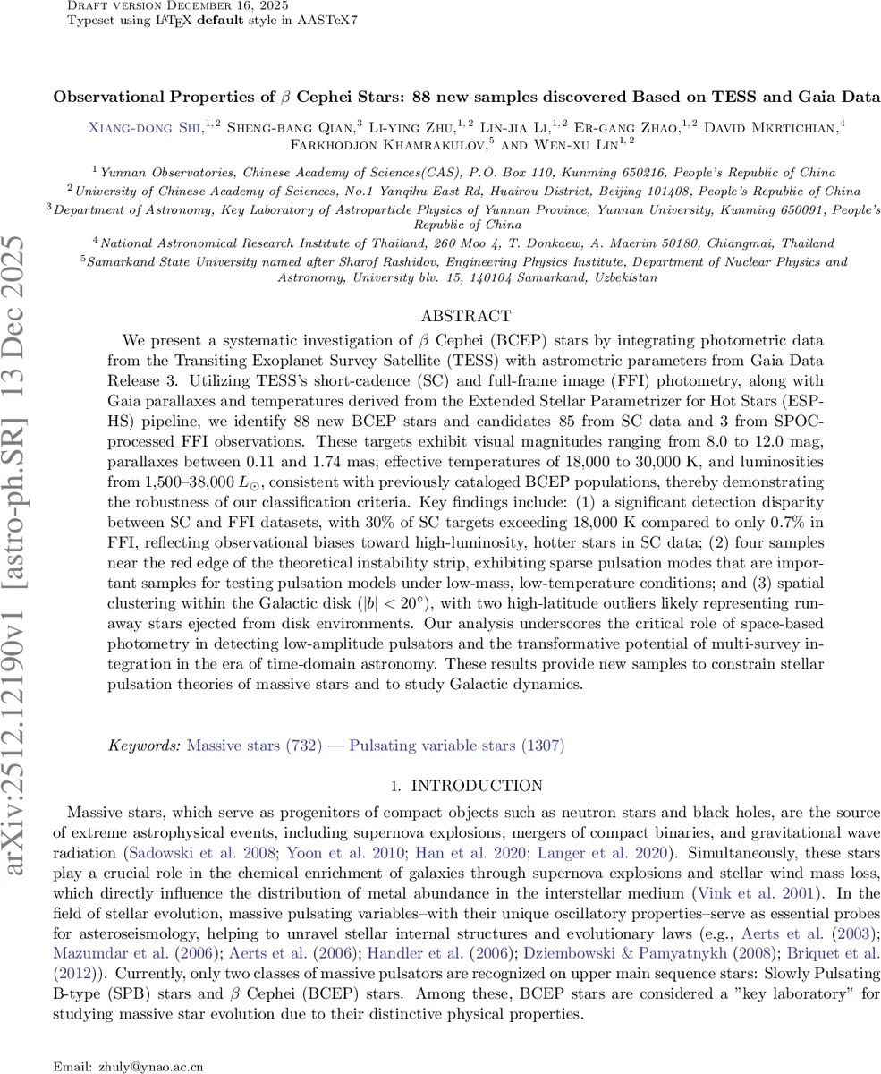 A note on cubic fourfolds containing several planes