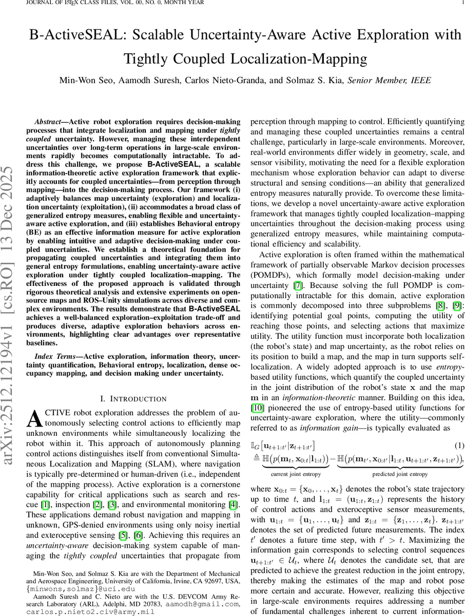 Estimating Vertical Velocity in Convective Updrafts from Temperature, Pressure, and Latent Heating