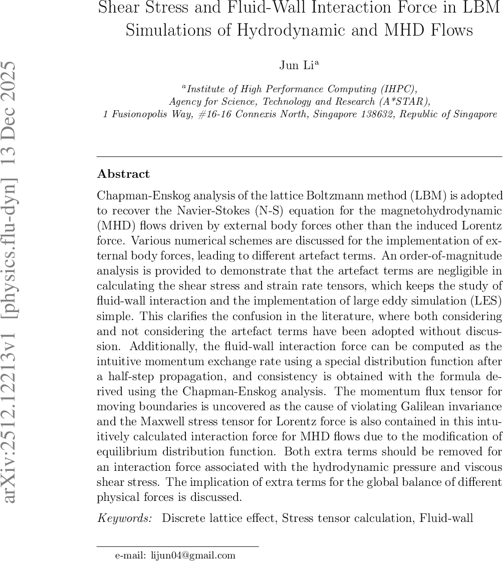Macular: a multi-scale simulation platform for the retina and the primary visual system