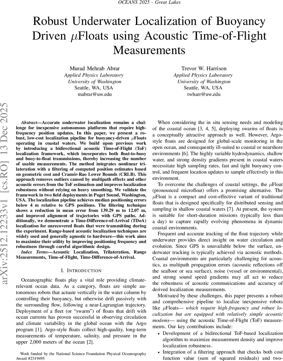 Itinerant Magnetism in Twisted Bilayer WSe$_2$ and MoTe$_2$