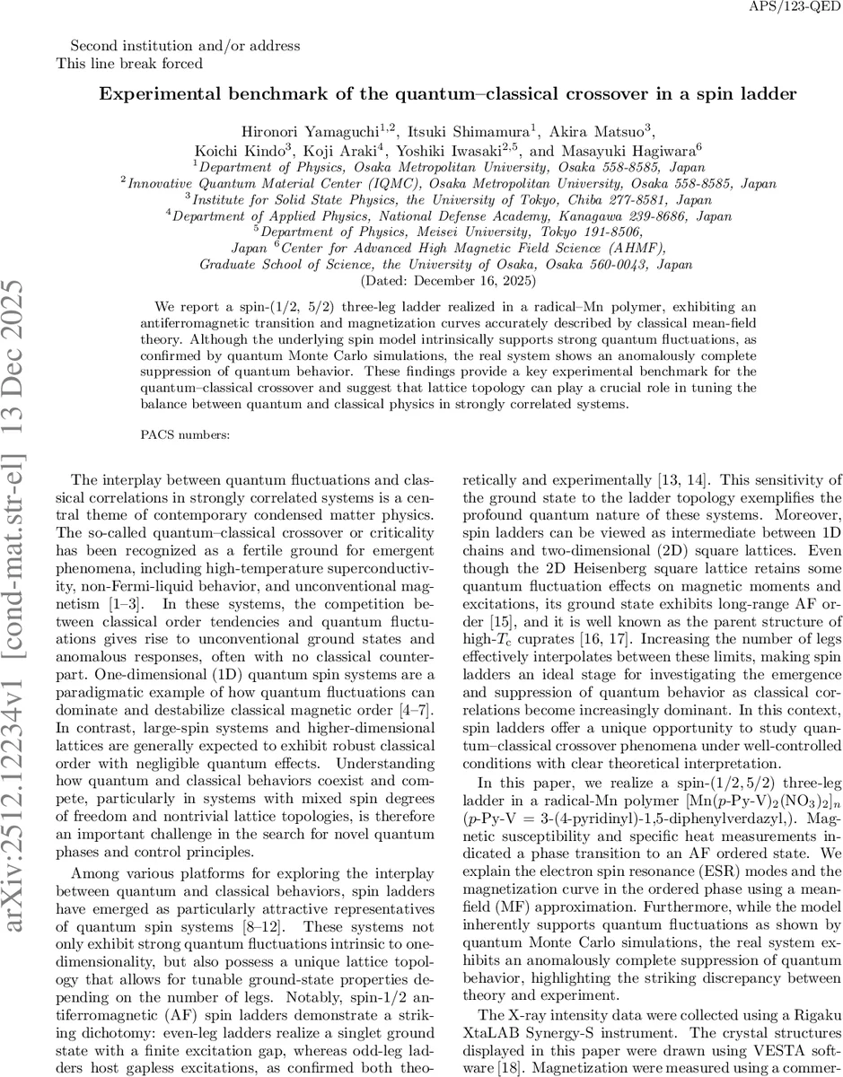 Dynamic optical coherence tomography algorithm for label-free assessment of swiftness and occupancy of intratissue moving scatterers