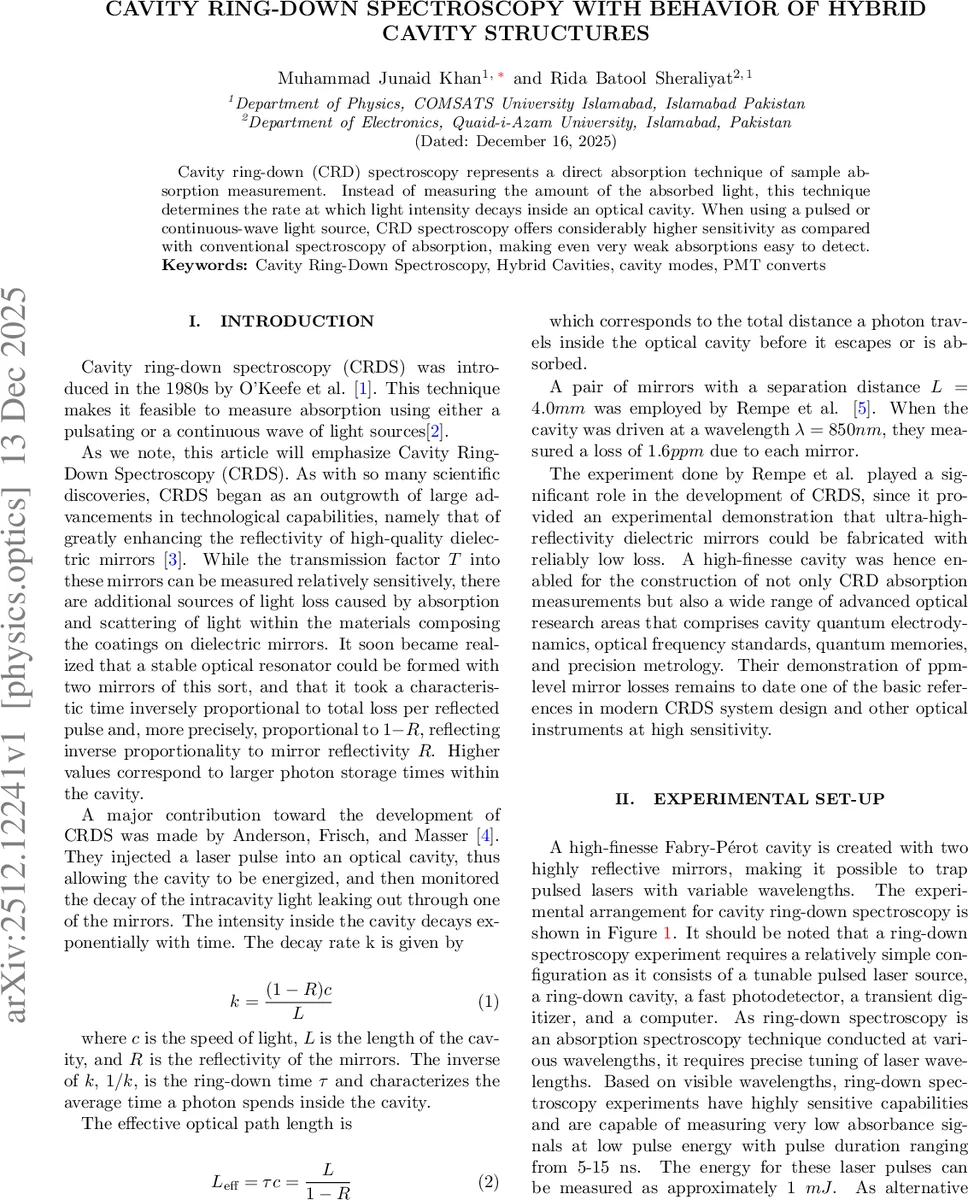 Late-time growth weakly affects the significance of high-redshift massive galaxies