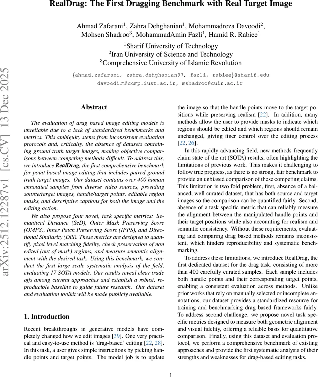 NIKA2 Cosmological Legacy Survey. First measurement of the confusion noise at the IRAM 30 m telescope