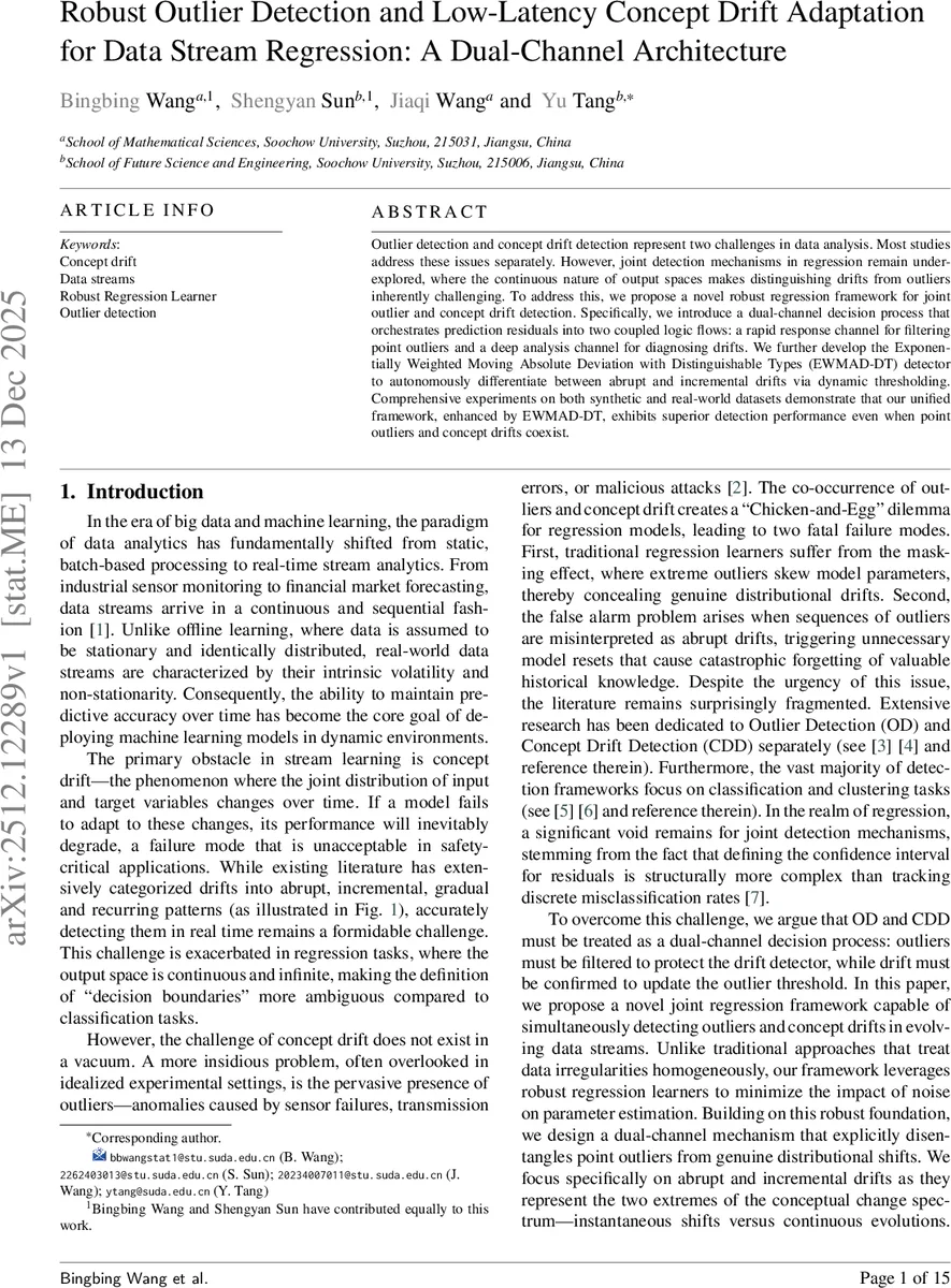 HTMformer: Hybrid Time and Multivariate Transformer for Time Series Forecasting