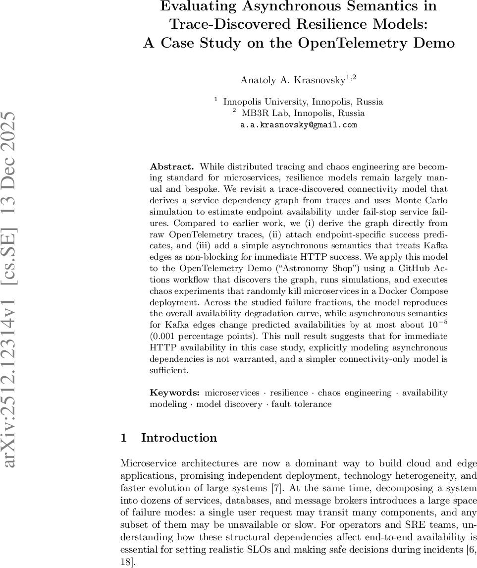 Multi-top signals of vectorlike quarks at the LHC