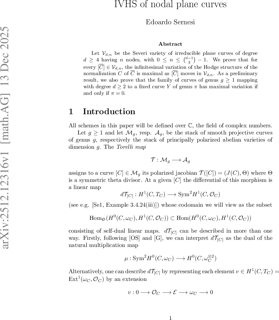 NIKA2 Cosmological Legacy Survey. First measurement of the confusion noise at the IRAM 30 m telescope