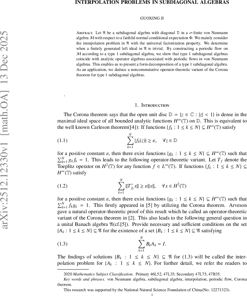 Adaptive Wavelet-Galerkin Modelling of Heat Conduction in Heterogeneous Composite Materials
