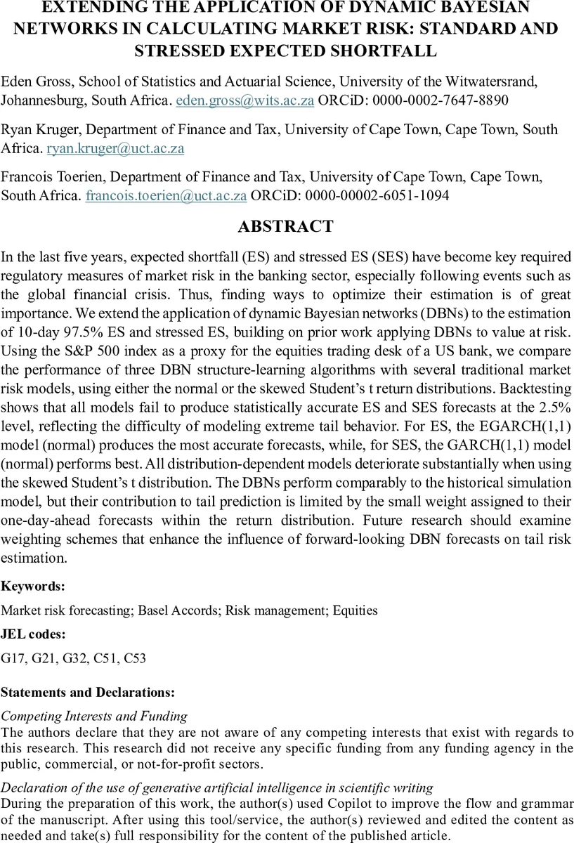 Adaptive Wavelet-Galerkin Modelling of Heat Conduction in Heterogeneous Composite Materials