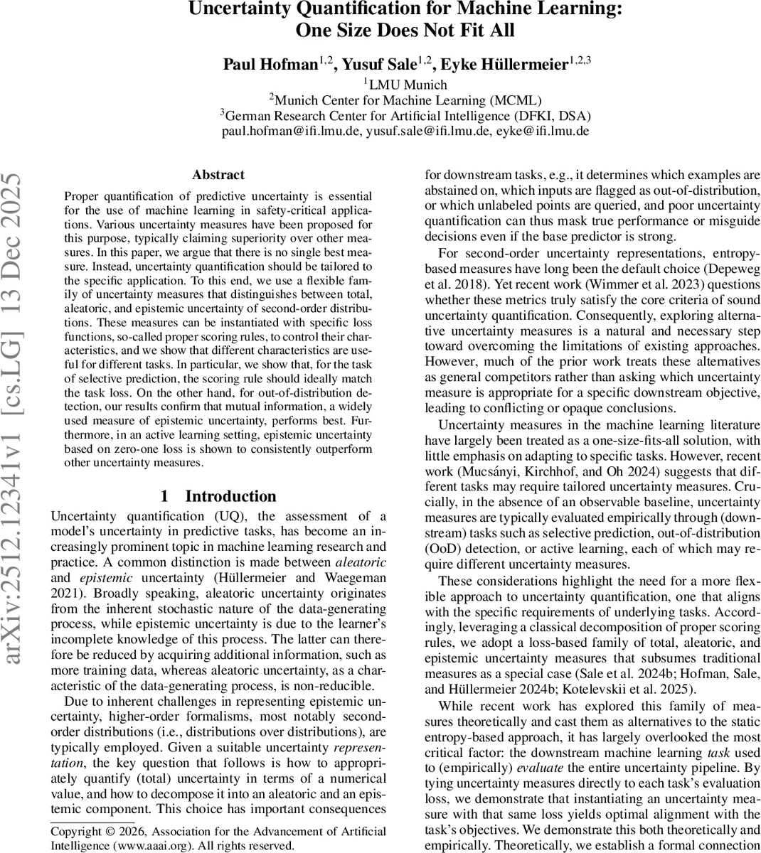 Acoustic horizons and the Hawking effect in polariton fluids of light