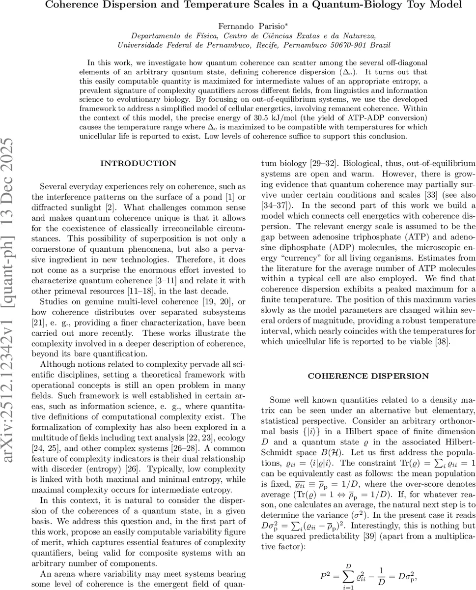 Acoustic horizons and the Hawking effect in polariton fluids of light