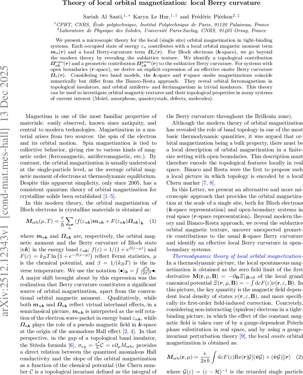 Analogue gravity with Bose-Einstein condensates