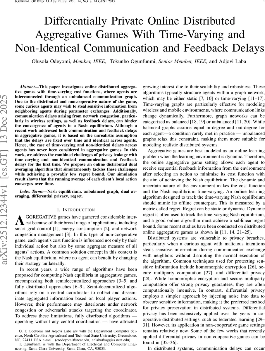 Analogue gravity with Bose-Einstein condensates