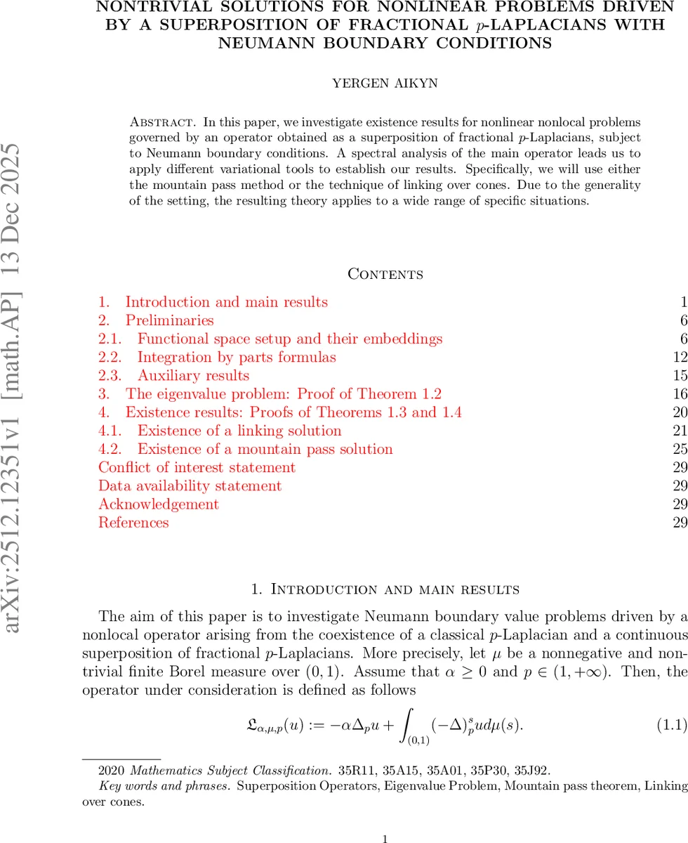 Acoustic horizons and the Hawking effect in polariton fluids of light