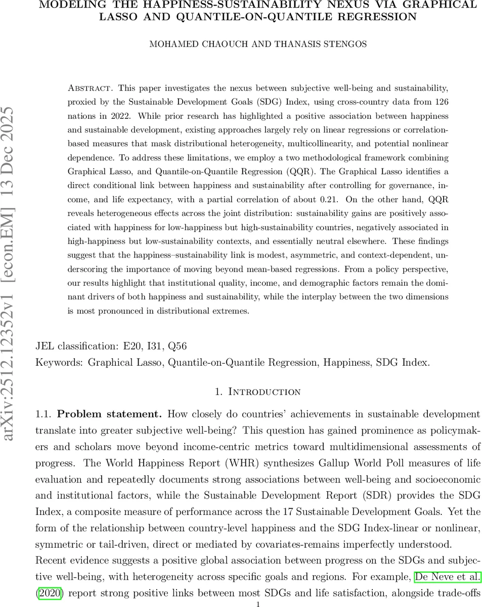 Rethinking Gaussian-Windowed Wavelets for Damping Identification
