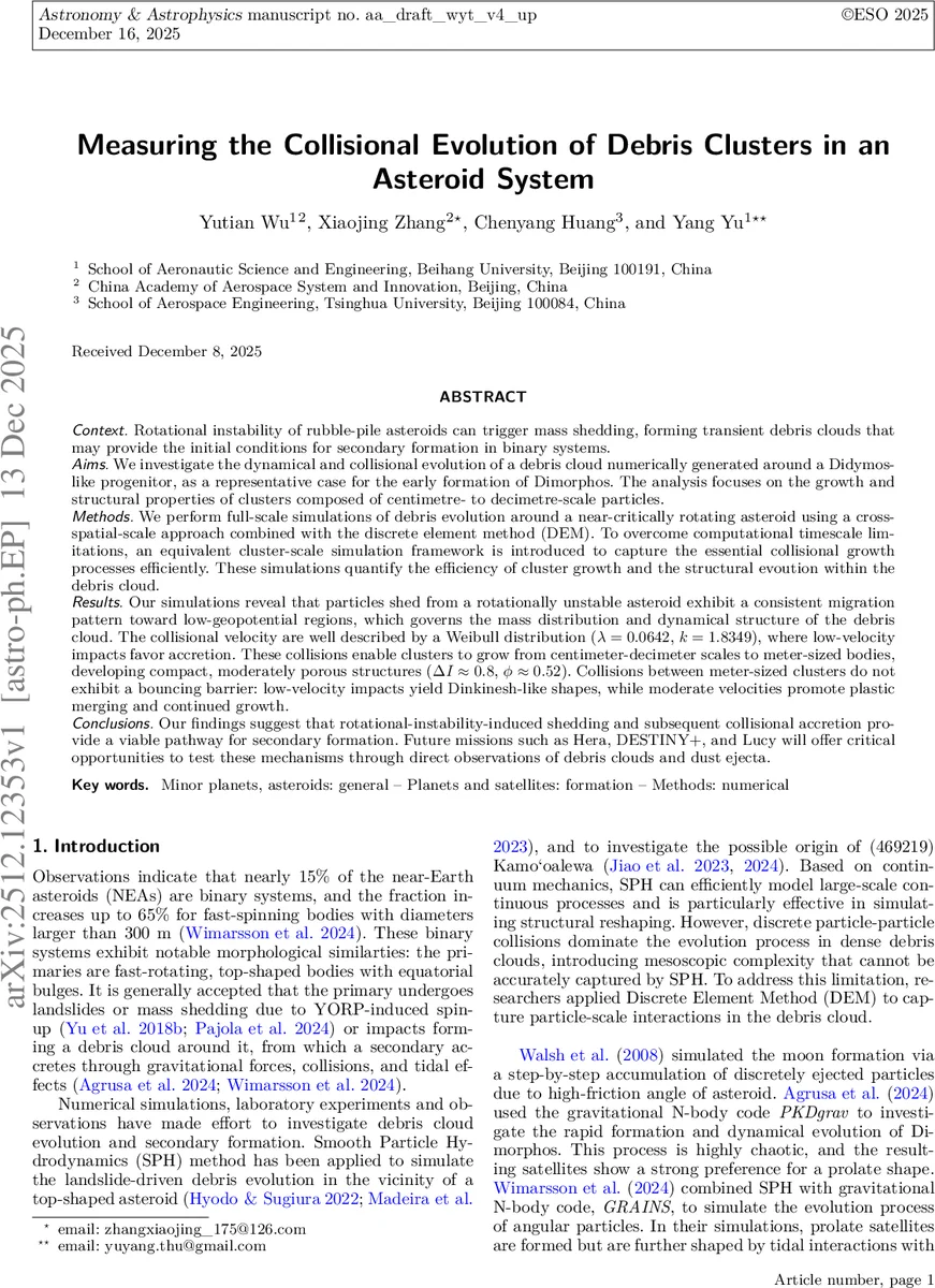 Rethinking Gaussian-Windowed Wavelets for Damping Identification