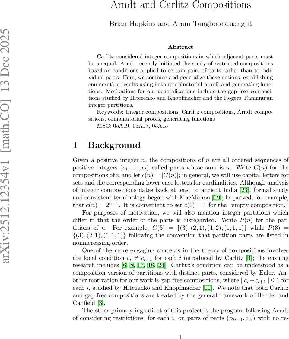 Rethinking Gaussian-Windowed Wavelets for Damping Identification