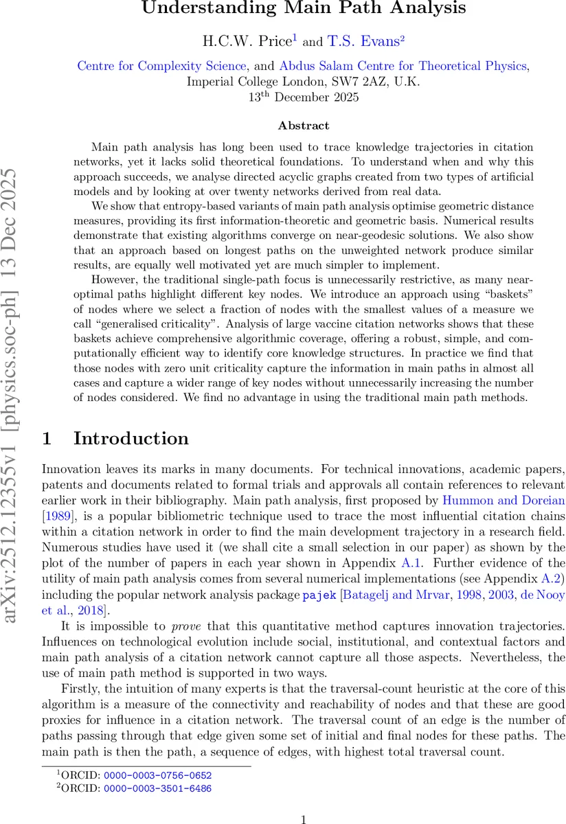 Parking Function Polytopes