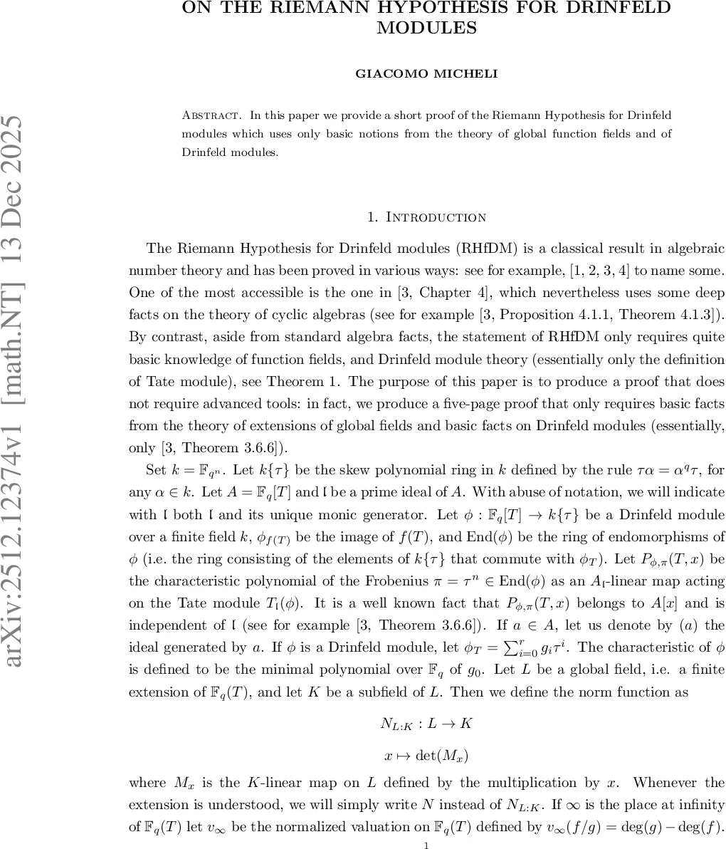 Retrieval Enhanced Feedback via In-context Neural Error-book