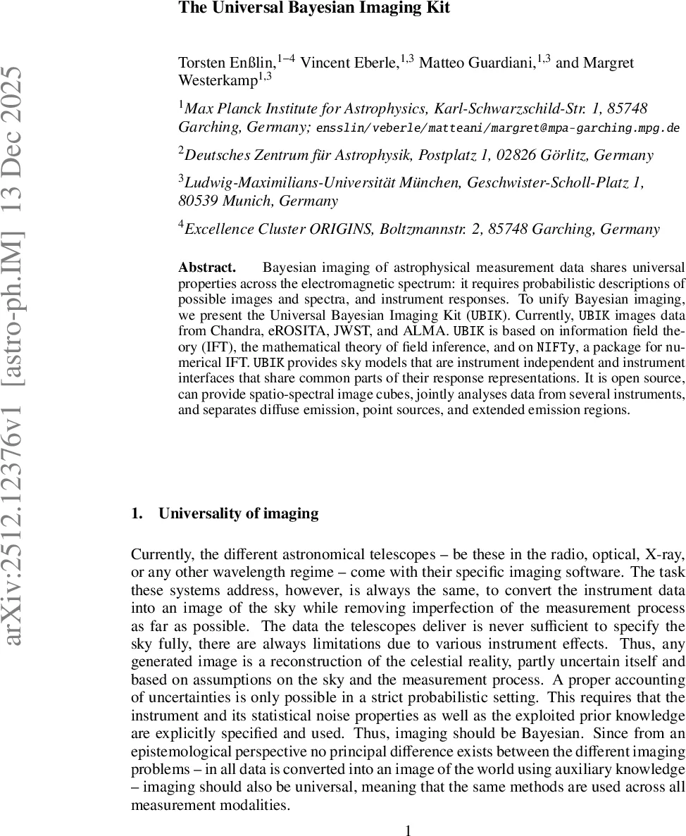 Cold Gas Infall onto A Brightest Group Galaxy via A Gas-Rich Minor Merger
