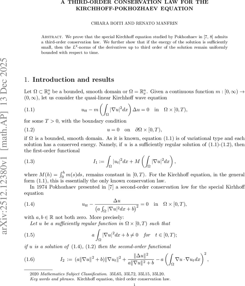 Towards Automated EEG-Based Epilepsy Detection Using Deep Convolutional Autoencoders