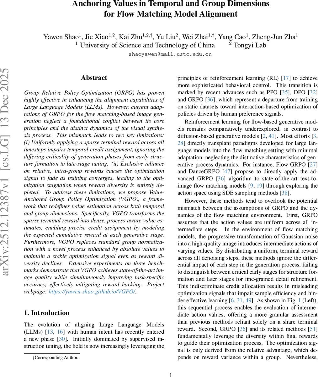 Research Opportunities and Challenges of the EU's Digital Services Act