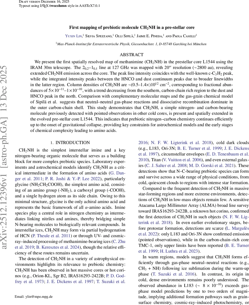 Antenna Coding Optimization Based on Pixel Antennas for MIMO Wireless Power Transfer with DC Combining