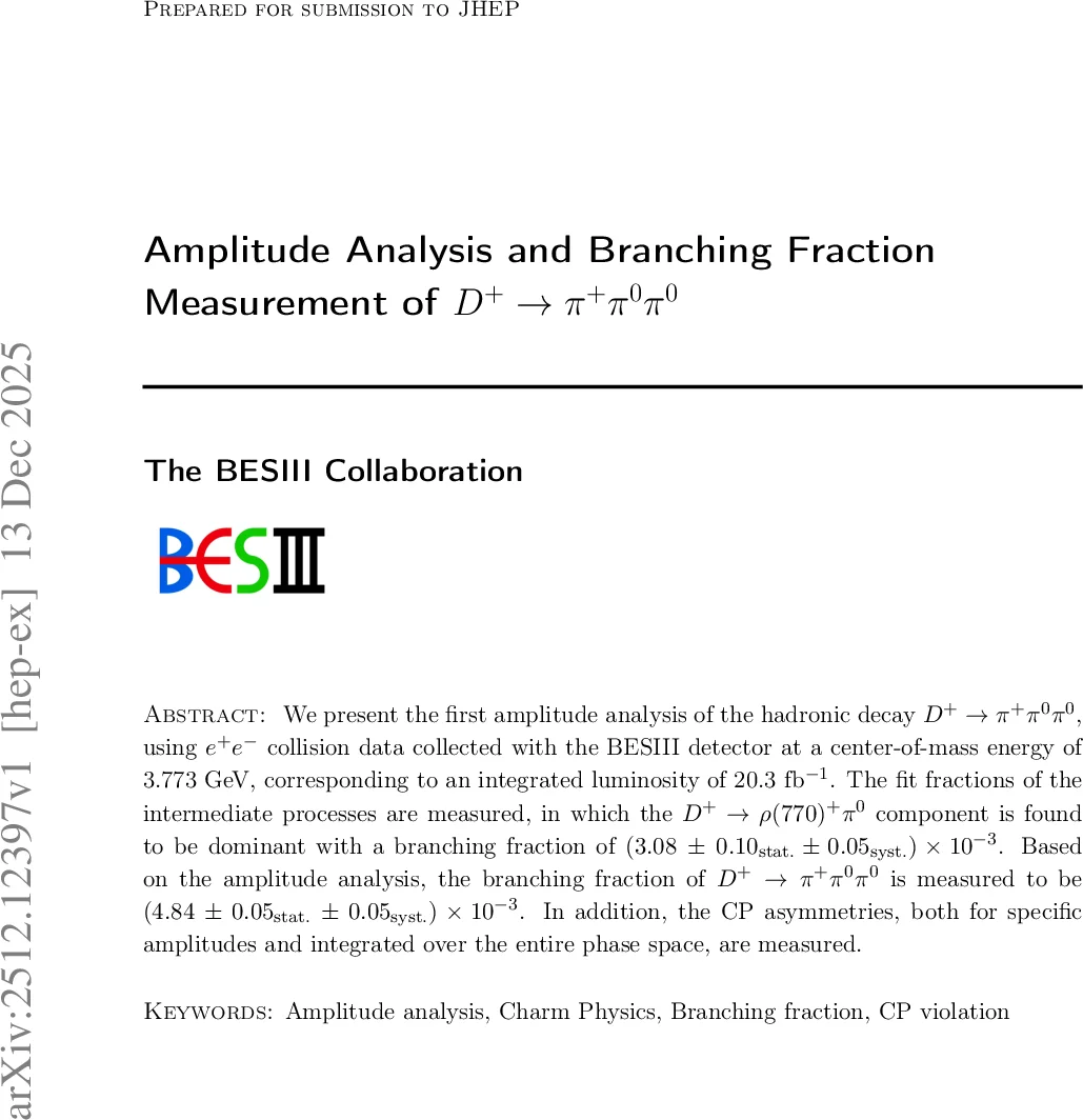 Lefschetz theorems, Hodge-Riemann relations and Ample vector bundles