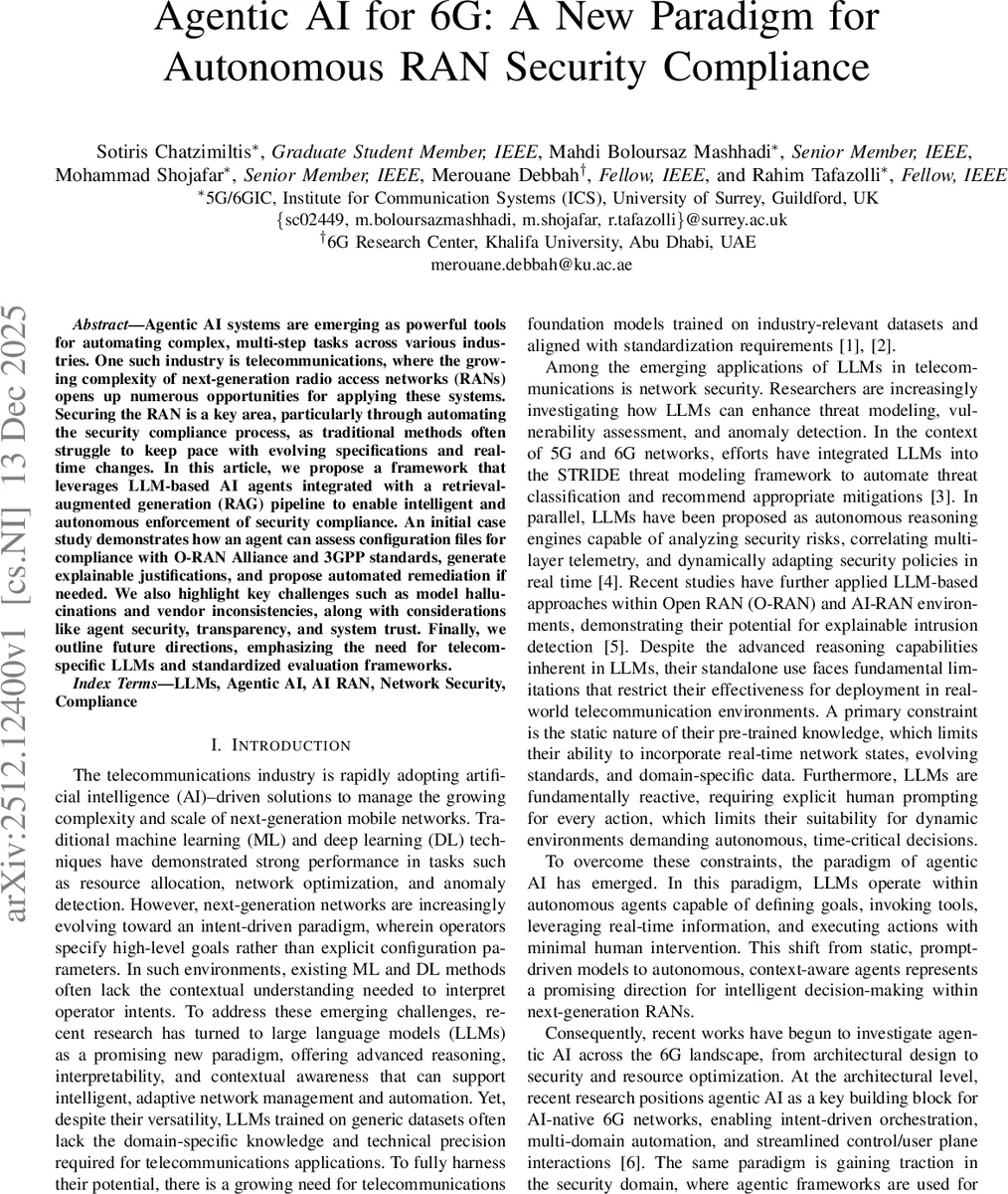 Antenna Coding Optimization Based on Pixel Antennas for MIMO Wireless Power Transfer with DC Combining
