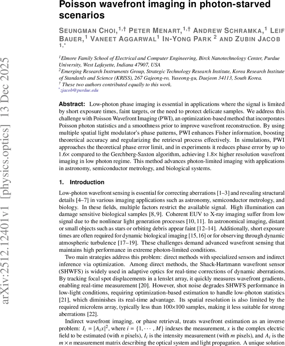 Antenna Coding Optimization Based on Pixel Antennas for MIMO Wireless Power Transfer with DC Combining