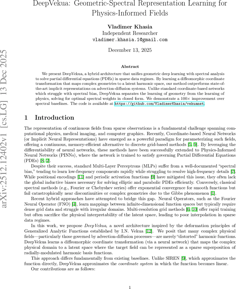Compactification of metric moduli space of $K3$ surfaces